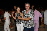 2025 07 26 Alfortville 155